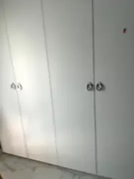 irohani_usagi – webcam model profile photo Image 12