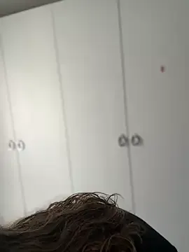 irohani_usagi – webcam model profile photo Image 14