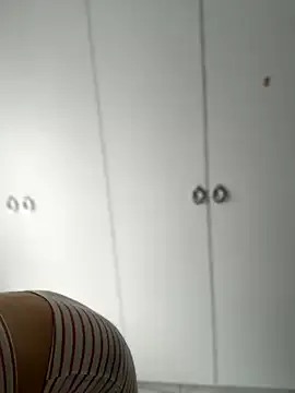 irohani_usagi – webcam model profile photo Image 16