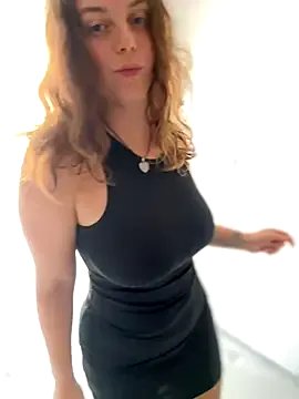 irohani_usagi – webcam model profile photo Image 5