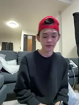 Big_ayu_ – webcam model profile photo Image 2