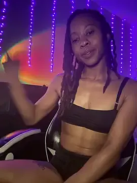 thebrattygoddess Image 10