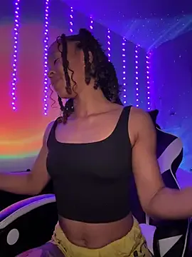 thebrattygoddess Image 6