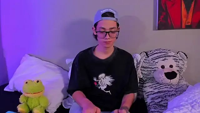 Preethi_Bujji – webcam model profile photo Image 11