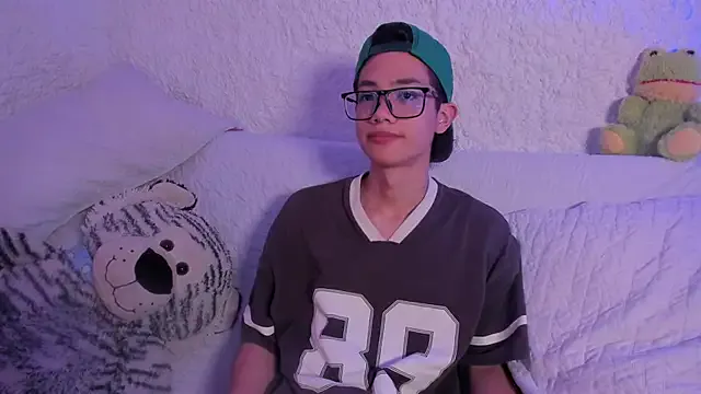 Preethi_Bujji – webcam model profile photo Image 14