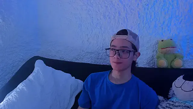 Preethi_Bujji – webcam model profile photo Image 15