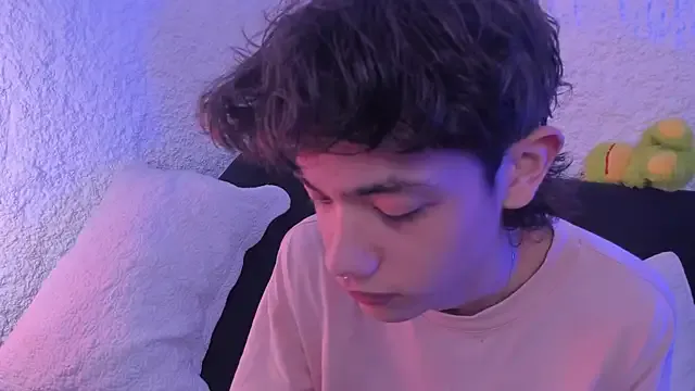 Preethi_Bujji – webcam model profile photo Image 17