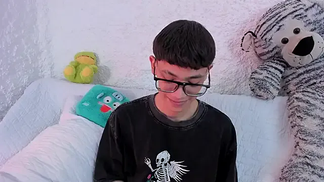 Preethi_Bujji – webcam model profile photo Image 19