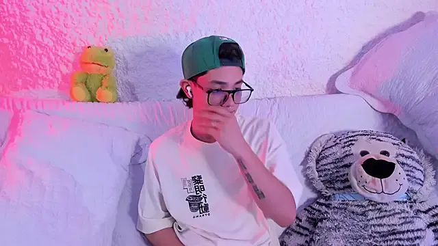 Preethi_Bujji – webcam model profile photo Image 5