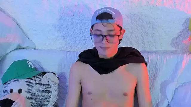 Preethi_Bujji – webcam model profile photo Image 6