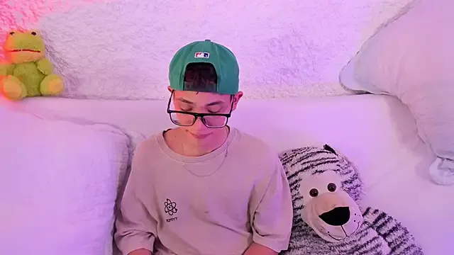 Preethi_Bujji – webcam model profile photo Image 7