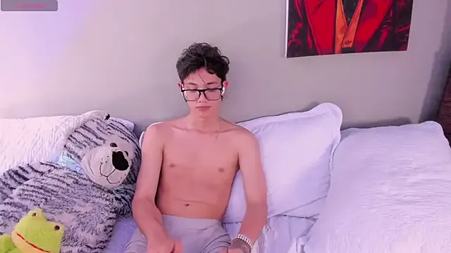 Preethi_Bujji – webcam model profile photo Image 8