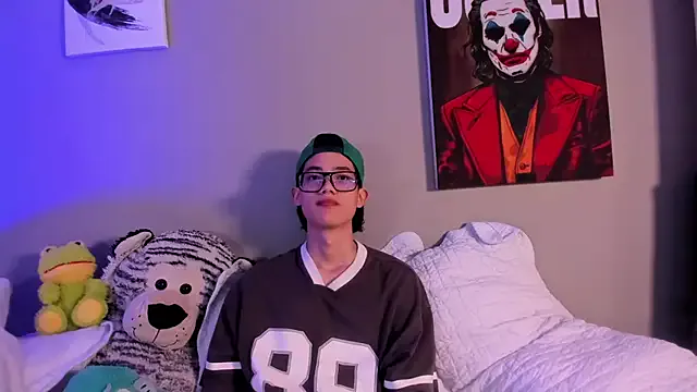 Preethi_Bujji – webcam model profile photo Image 9