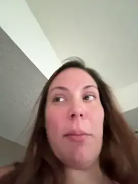 Thickarella420 Image 13