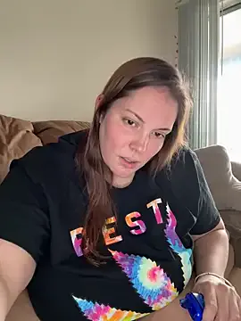 Thickarella420 Image 2
