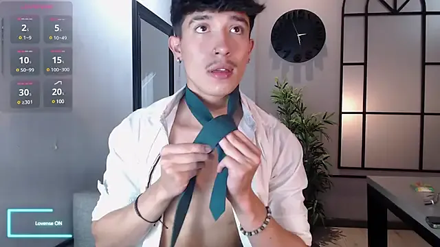 FroggyAnna – webcam model profile photo Image 4