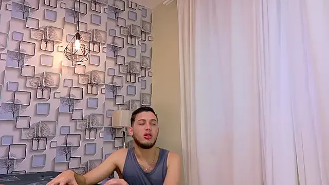 HotBella- – webcam model profile photo Image 4