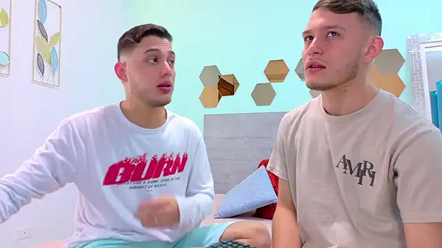 HotBella- – webcam model profile photo Image 6