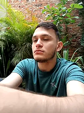 HotBella- – webcam model profile photo Image 7