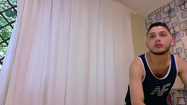 HotBella- – webcam model profile photo Image 8