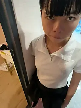 TOP_ping Profile Image