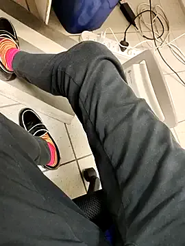 Madoka_0116 – webcam model profile photo Image 10