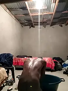 Madoka_0116 – webcam model profile photo Image 11