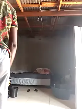 Madoka_0116 – webcam model profile photo Image 15