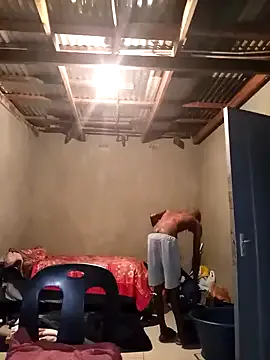 Madoka_0116 – webcam model profile photo Image 18