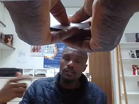 Madoka_0116 – webcam model profile photo Image 19