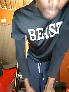 Madoka_0116 – webcam model profile photo Image 2