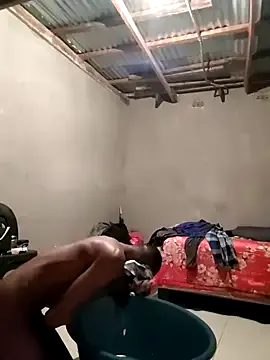 Madoka_0116 – webcam model profile photo Image 3