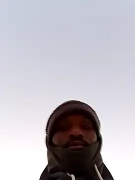 Madoka_0116 – webcam model profile photo Image 4