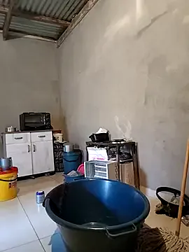 Madoka_0116 – webcam model profile photo Image 5