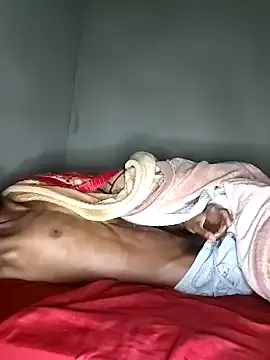 Madoka_0116 – webcam model profile photo Image 6