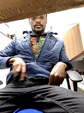 Madoka_0116 – webcam model profile photo Image 8