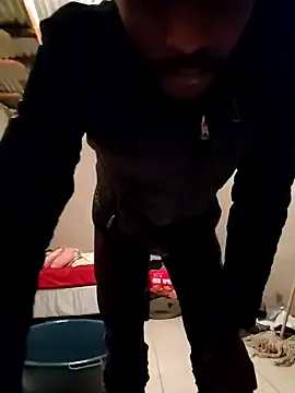 Madoka_0116 – webcam model profile photo Image 9