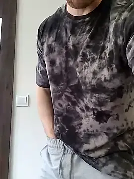 trainwithme – webcam model profile photo