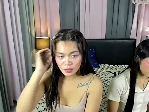 HotBella- – webcam model profile photo Image 4