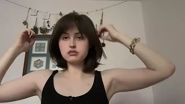 urbbydollxx Image 3