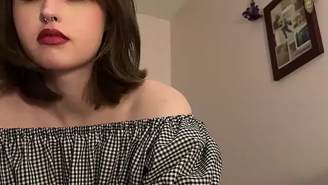 urbbydollxx Image 6