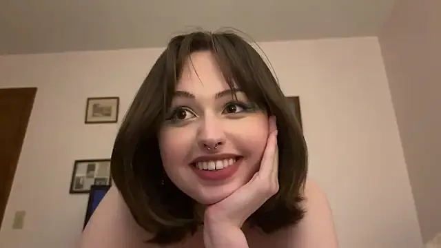 urbbydollxx Image 7