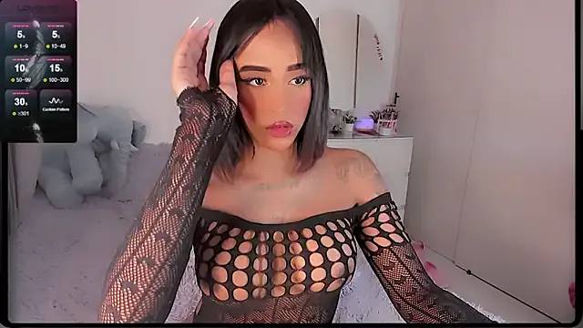 irohani_usagi – webcam model profile photo Image 11