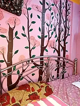 V-hot-sweet Image 7