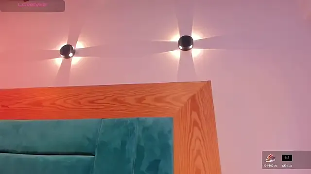 seraphine23 – webcam model profile photo Image 3