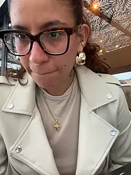 Big_ayu_ – webcam model profile photo Image 11