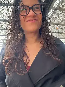 Big_ayu_ – webcam model profile photo Image 3