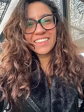 Big_ayu_ – webcam model profile photo Image 7