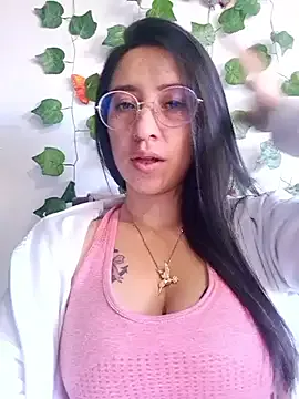 FroggyAnna – webcam model profile photo Image 10