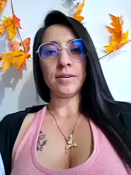 FroggyAnna – webcam model profile photo Image 13